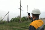 Графіки відключення світла у Вінницькій області