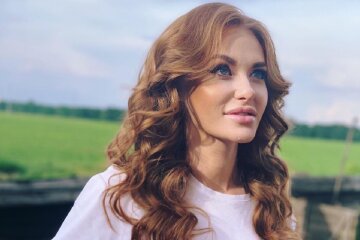 Слава "НеАнгел" Каминская показала, какой была до пластики, насмешив Лесю Никитюк: "Угораю!"