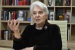 Вдова Солженицына посчитала справедливым вторжение РФ в Украину: "я очень сожалею, но..."