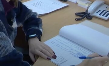Робота для пенсіонерів у Черкаській області