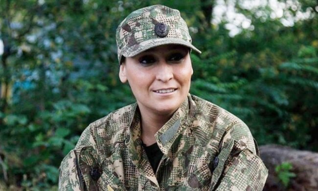 Учасниця оборони ДАП розкрила фатальну правду: "Були б вже в Донецьку, якщо..."