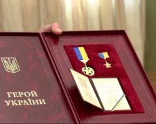 Десятки тисяч українців просять надати молодому львів'янину звання Героя України