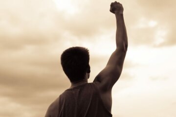 гороскоп на 5 мая