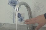Підвищення тарифів на комунальні послуги в Одеській області