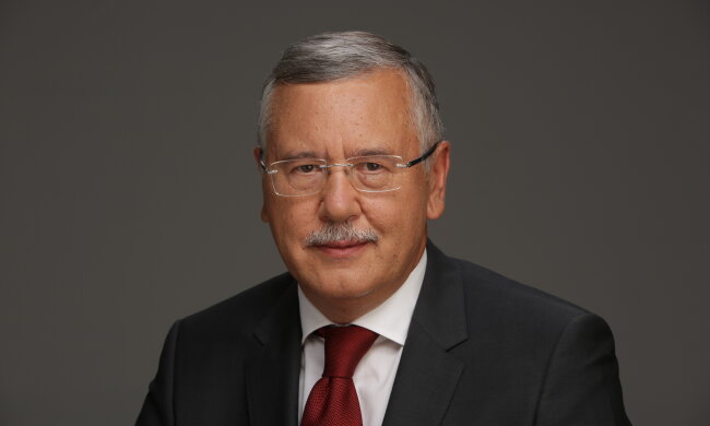 Гриценко