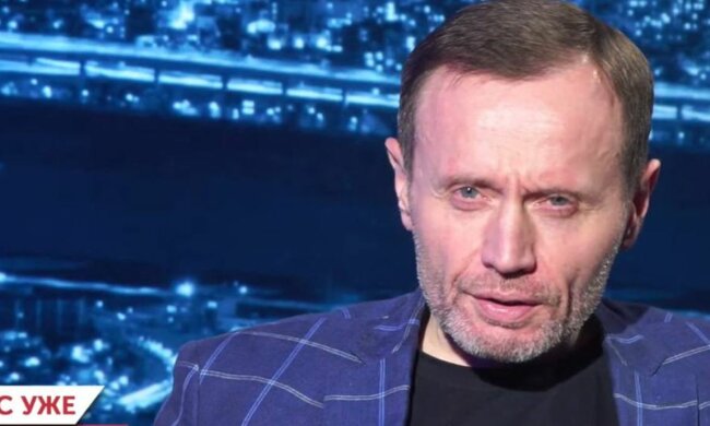 За все избирательные процессы политологи уже отработали все политтехнологии, - Пелюховский