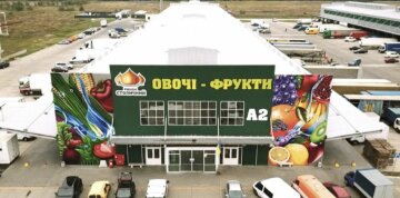 ЗМІ: Молчанова за 7 років вкрала з ринку "Столичний" $ 75 млн - аудит