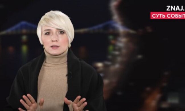 Журналистка Екатерина Котенкова рассказала, где власти возьмут деньги на выплаты за вакцинацию: «Придется фантазировать»