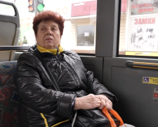 Подорожчання проїзду у Вінницькій області