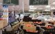 Дефіцит продуктів у Полтавській області