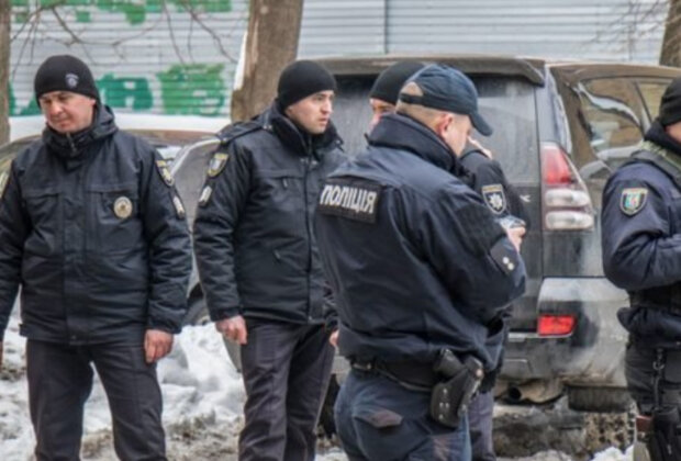 В Днепре бесследно исчезла больная бабушка, сын просит о помощи: фото и приметы пропавшей