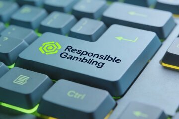 Як аналітика та міжнародна практика впливають на розвиток підходів до відповідальної гри