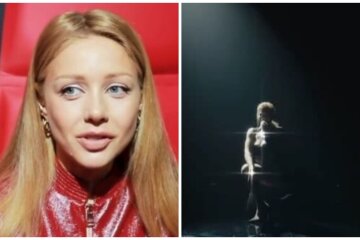 Кароль, объявив об уходе из "Голоса країни", ошеломила новым имиджем: "Кайли Миноуг напоминает"