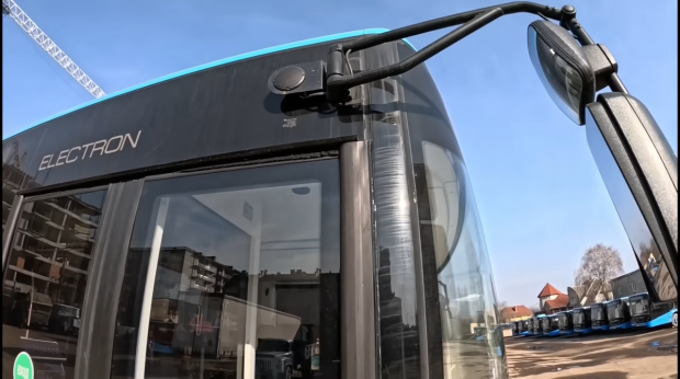 транспорту, автобус, громадський транспорт