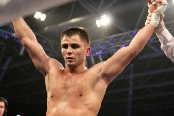 Дмитрий Митрофанов