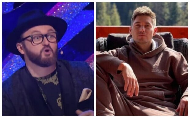  ������� ��������� ����� ����� ������� ��������� ������ ����� 