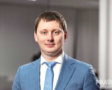 Миллионы долларов в обход госбюджета Украины: адвокат Шкаровский защищает россиянина Паламарчука