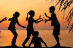 2013061251b8a1bf3a2c6