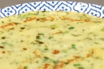 млинці, скріншот