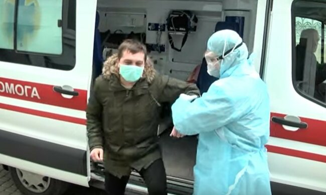 Що робити, якщо у домашніх з'явилися симптоми коронавіруса: рекомендації МОЗ