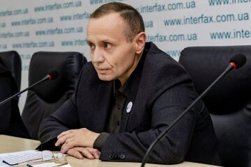 Пелюховський Андрій