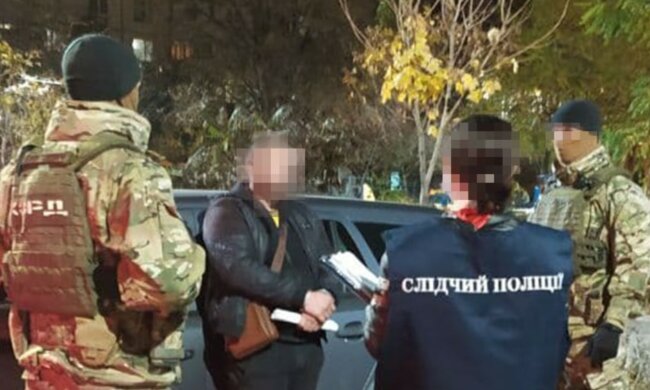 Пенсионер едва не лишился жизни из-за сиделки: "Обещал подарить квартиру"