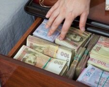 ЗМІ викрили головного лікаря Інституту раку Безносенко у великих махінаціях: “Півмільйона за тиждень…”