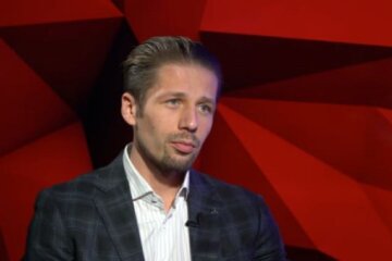 «Получается, и экономику надо немножко куда-то обнулить»: Андрей Вигиринский рассказал о борьбе с олигархами