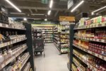 ціни супермаркет