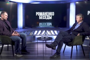 Експерт пояснив, які зміни у світовій економіці передбачає китайський проєкт «Один пояс – один шлях»