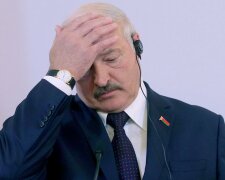 СМИ вспомнили, как Лукашенко избили милиционеры: "Такого хамства давно не встречал"