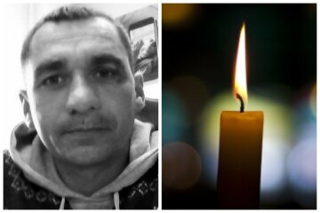 Остановилось сердце бойца ВСУ, который был на фронте с 2014 года: "Соболезнования родным и близким"