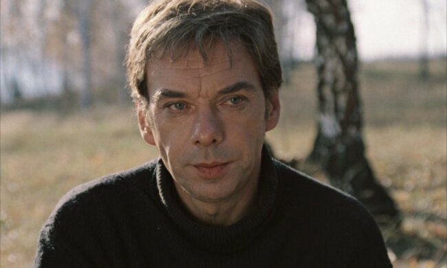 баталов