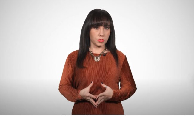 В теле человека есть семь основных чакр, которые также отображают сферы нашей жизни, - нумеролог Нонна Мусалян