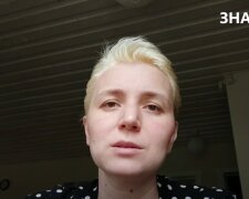 Законопроекты №7444 и №7445: Екатерина Котенкова объяснила, как в Украине будут продавать антибиотики с августа