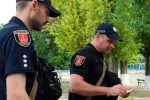 В Одесі затримано десятки підозрілих людей: поліція повідомила подробиці