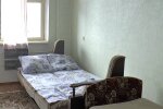 Безкоштовне житло для ВПО в Вінницькій області