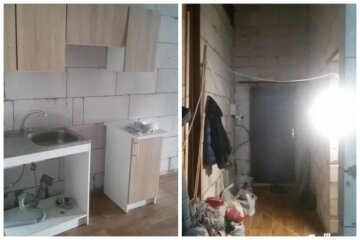 олкс