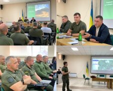 Экоинспекция выходит на новый уровень: руководитель Госэкоинспекции Игорь Зубович рассказал о важных изменениях