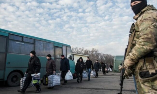 "Повинні сидіти довічно": Україна готується передати "Л/ДНР" 11 "одеських" терористів, мережа кипить