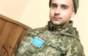 Трагическая весть с фронта: на Донбассе оборвалась жизнь молодого солдата, подробности
