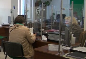 Бесплатные продукты для ВПЛ в Сумах