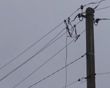 Графіки відключення світла у Дніпропетровській області на 24 січня