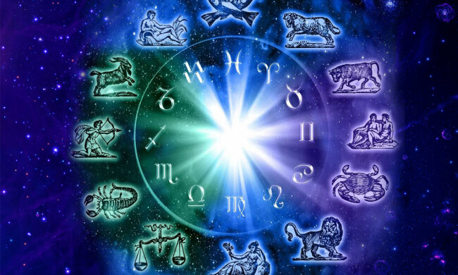 Гороскоп на сегодня на 21 марта 2018 года для знаков зодиака