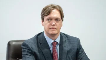 Дмитро Сенниченко