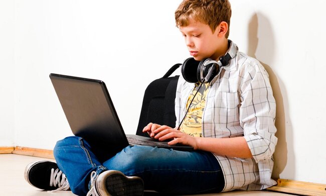 Как заработать подростку