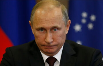 Державний переворот почався в Росії, Путін загнаний у пастку: "Це лише перший етап"