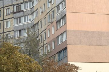 Початок опалювального сезону 2025 року в Хмельницькому