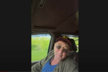"Приїдеш до Харкова? Ми тебе зустрінемо": українці дали відсіч Лепсу, влаштувавшомустрільбища на Донбасі