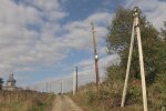 Графіки відключення світла у Полтавській області на 12 липня